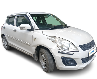Maruti Swift-img